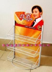 供应高质牢固汽车用品北京展架,供应高质牢固汽车用品北京展架生产厂家,供应高质牢固汽车用品北京展架价格