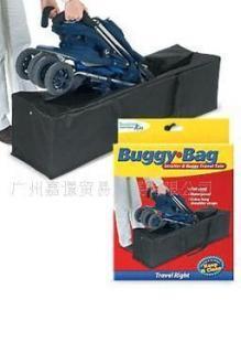 批发汽车用品手推车旅行包10340_汽摩配件_世界工厂网中国产品信息库