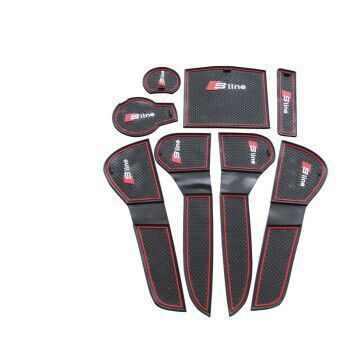 深圳市宝安区石岩车天下汽车用品商行