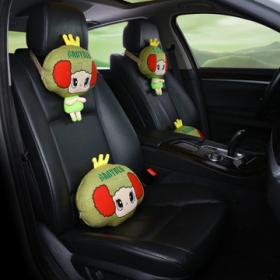 小布汽车用品加盟需要多少钱 小布汽车用品加盟费是多少 小布汽车用品加盟详情