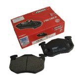 c罗 - 汽车用品 - 亚马逊