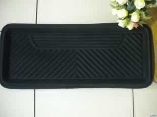 尾货处理汽车用品价格_尾货处理汽车用品厂家_世界工厂网产品信息库