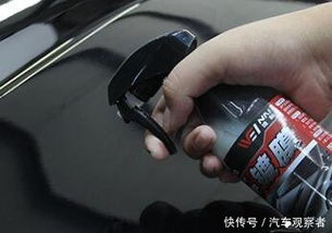 多半老司机都不会用的汽车插孔, 早认识能少花很多冤枉钱, 注意了