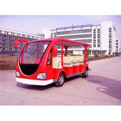 深圳市提供旅游批发 提供旅游供应 提供旅游厂家 