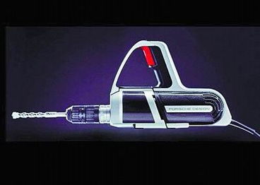 汽车热潮新天地 汽车用品玩起时尚