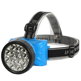 led充电头灯 头戴探照灯_汽车用品_爱卡汽车