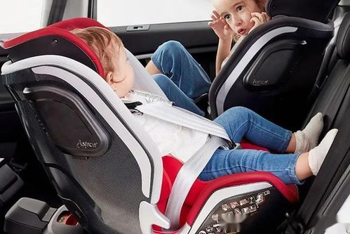 新车必备汽车用品,这5件物品你的车上有吗 赶快收藏还来得及