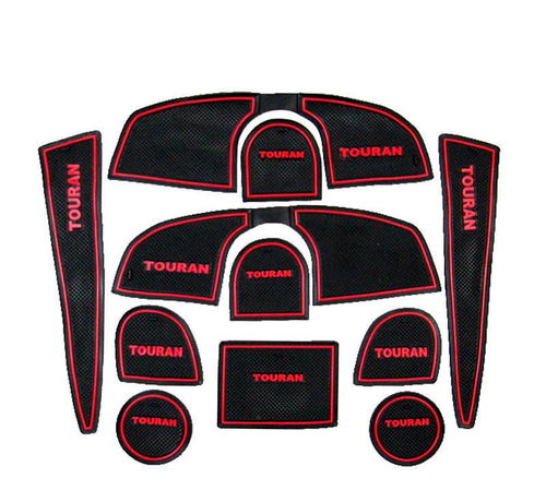 深圳市宝安区沙井智鸿汽车用品商行：汽车内饰用品价格、厂家与批发指南