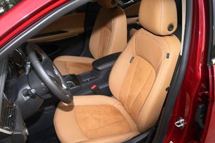 喜多xadd汽车用品加盟优势解析