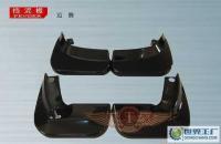 卓越品质，厂家直销 大众迈腾专用挡泥板全新上市