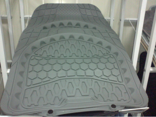 汽车用品胶垫供应 价格解析与优质厂家推荐