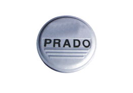 广州市华奥汽车用品 专业服务，品质保障