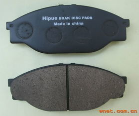 广州市烨盛汽车配件制品有限公司 专业汽车用品供应商的卓越之路